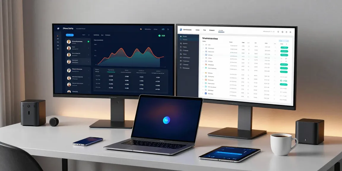 Iptv reseller dashboard showcasing credits management and live content streaming capabilities with advanced analytics.