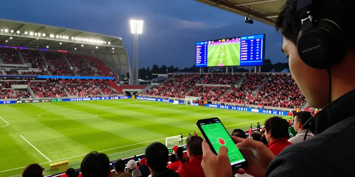 CabongTv watch live football today with betting predictions, match odds, and expert sports analysis.